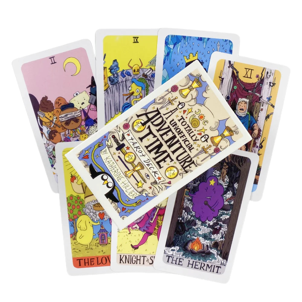 Tarot para Iniciantes Oráculo com Significados nas Cartas Palavras-chave Chakra Invertido Planeta Zodíaco Elemento Médio Tamanho Magro Espanhol