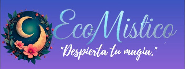 EcoMistico
